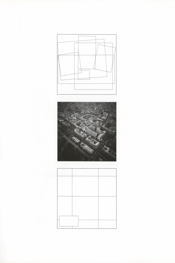 DU1119-2-katalog-035.jpeg
